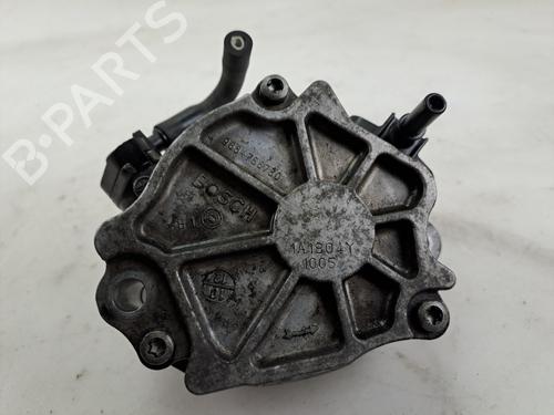 Vacuum pump FORD FIESTA VI (CB1, CCN) 1.4 TDCi | BP37398229M80 - Image 2