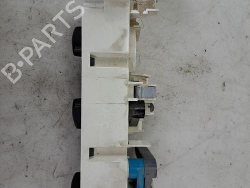 Used Climate control Climate control 37389324 37389324
