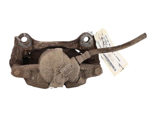 Left rear brake caliper CITROËN JUMPER II Van 2.0 BlueHDi 110 | BP38295476M107 - Image 3
