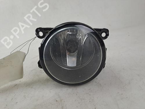 Right front fog light NISSAN NOTE (E11, NE11) 1.5 dCi | BP37390497C31 - Image 2