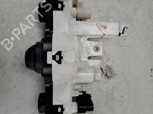 climate-control-renault-modus-grand-modus-fjp0_-2004-37385941 main image