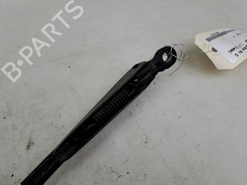 Used Front windshield wiper arm Front windshield wiper arm 37394309 37394309