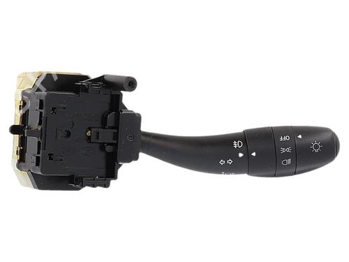 Switch HYUNDAI i30 (FD) 1.6 CRDi | BP38296056I30 - Image 3