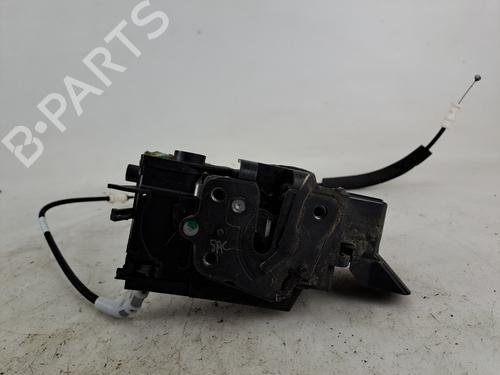 Used Front right lock Front right lock 37396521 37396521