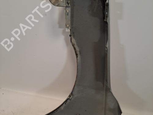 right-front-fenders-mitsubishi-lancer-viii-sportback-cx_a-2007-37390535 main image