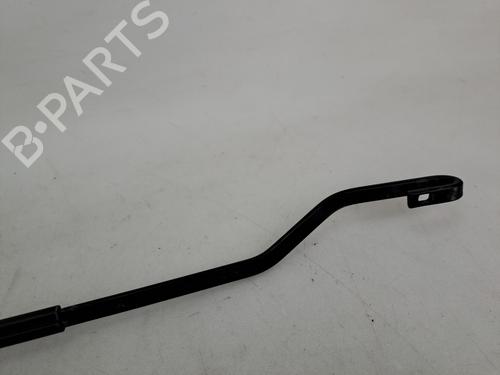 Front windshield wiper arm DACIA LODGY (JS_) 1.2 TCe (JSAY, JSM0) | BP37395582C143 - Image 3