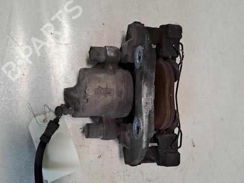 BP37390045M105 main image