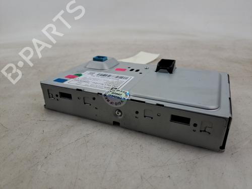 Used Display monitor Display monitor 37389149 37389149
