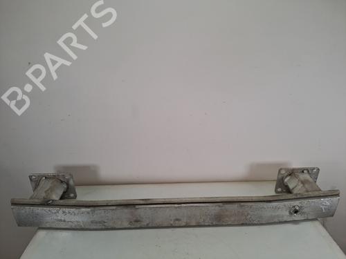 Used Front bumper reinforcement Front bumper reinforcement 37399999 37399999