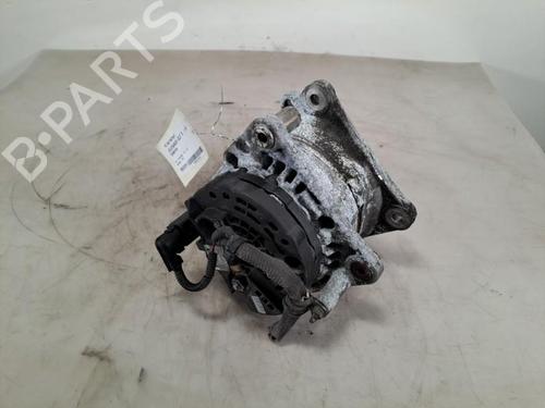 Alternator VW GOLF V (1K1) | BP37386721M7 - Image 2