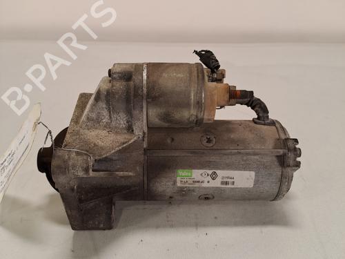 Used Starter Starter 37398216 37398216