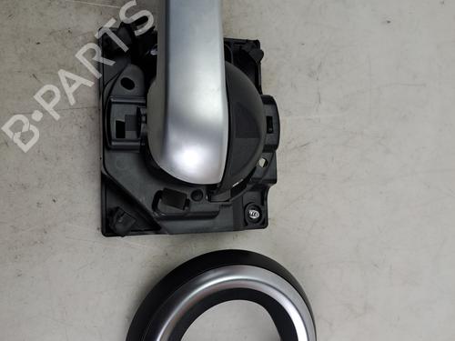 front-right-interior-door-handle-fiat-500x-334_-2014-37392848 main image