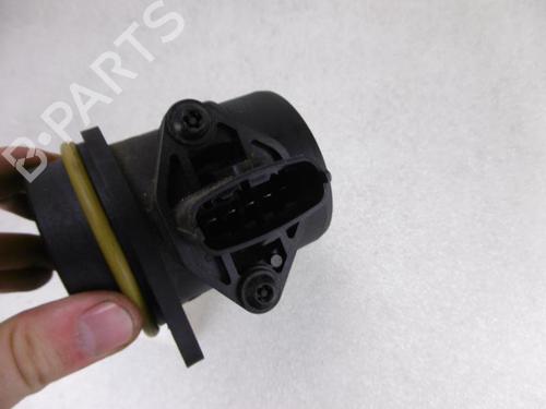 Mass air flow sensor CHRYSLER PT CRUISER (PT_) 2.2 CRD | BP37376955M95 - Image 2