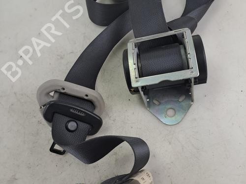 Used Rear right seatbelt Rear right seatbelt 37393210 37393210