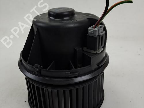 Used Heater blower motor Heater blower motor 37390036 37390036