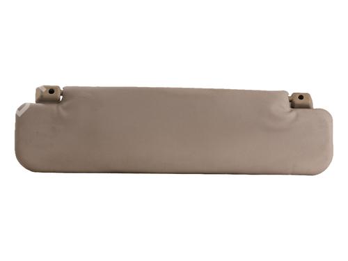 Left sun visor FORD TRANSIT Van (E_ _) 2.0 (EAL, EAS) | BP38295937I1 - Image 2