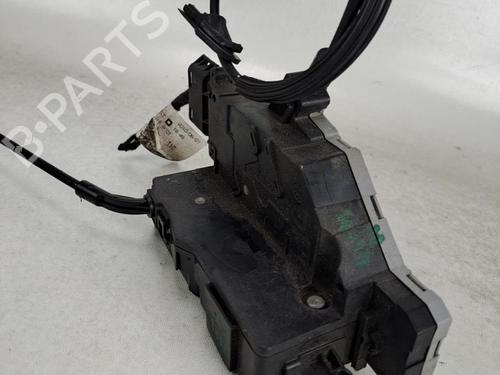 front-right-lock-citroen-c4-picasso-i-mpv-ud_-2006-2007-2008-2009-2010-2011-2012-2013-2014-2015-37384349 main image