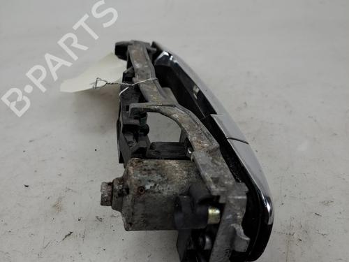 Used Front right exterior door handle Front right exterior door handle 37390836 37390836