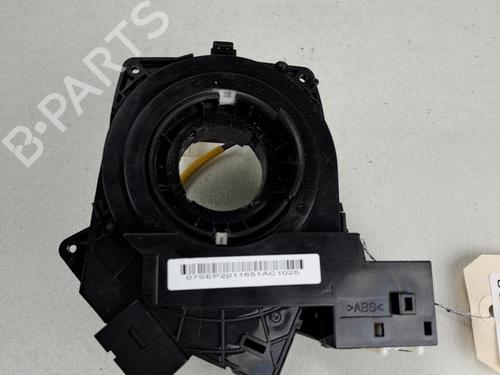 Used Squib airbag Squib airbag 37384012 37384012