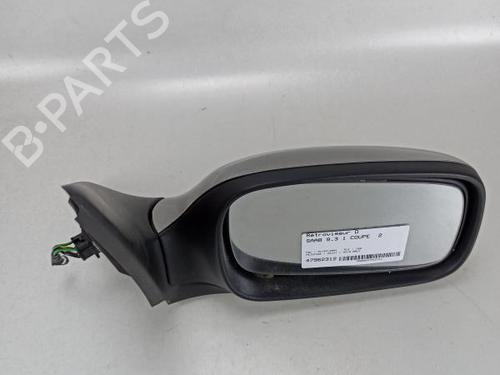 Used Right mirror Right mirror 37379571 37379571