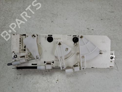 Used Climate control Climate control 37386135 37386135