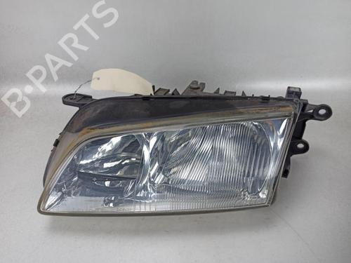 Used Left headlight Left headlight 37379515 37379515