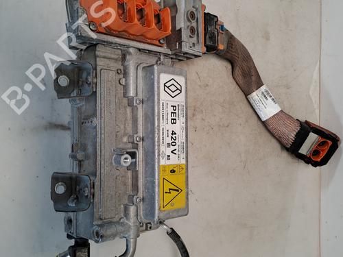 Other RENAULT ZOE (BFM_) ZOE | BP37746938O1 - Image 4