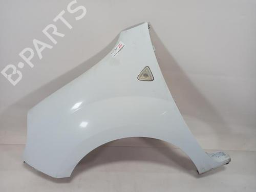 left-front-fenders-renault-kangoo-express-fw01_-2008-37379268 main image