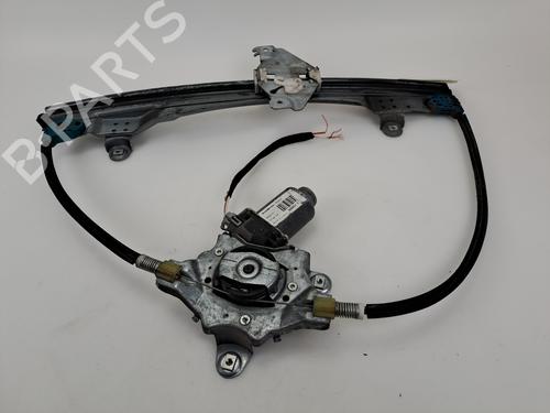 front-left-window-mechanism-renault-twingo-ii-cn0_-2007-37391310 main image