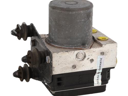 Used ABS pump ABS pump AUDI A4 B8 Avant (8K5) 3.0 TDI quattro (240 hp) 40608134 40608134