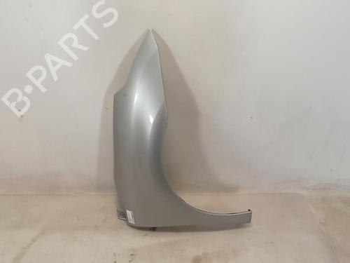 Used Right front fenders Right front fenders 37381689 37381689