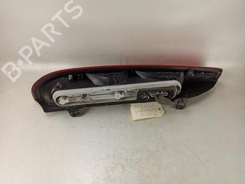 Used Right taillight Right taillight 37380229 37380229