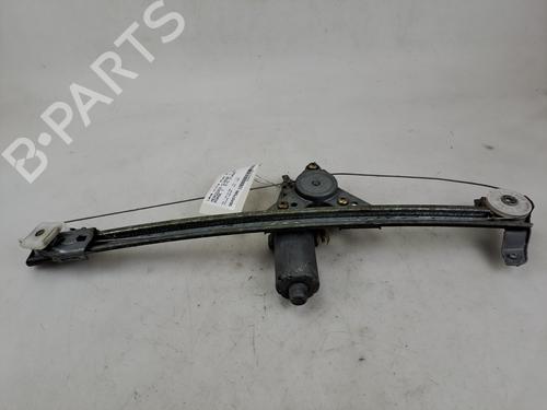 Used Rear right window mechanism Rear right window mechanism 37390841 37390841
