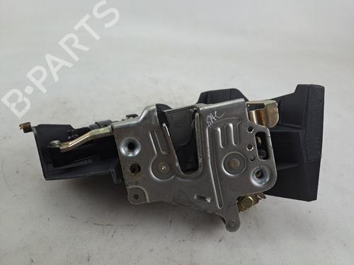 rear-right-lock-mercedes-benz-e-class-w210-1995-1996-1997-1998-1999-2000-2001-2002-2003-37394531 main image