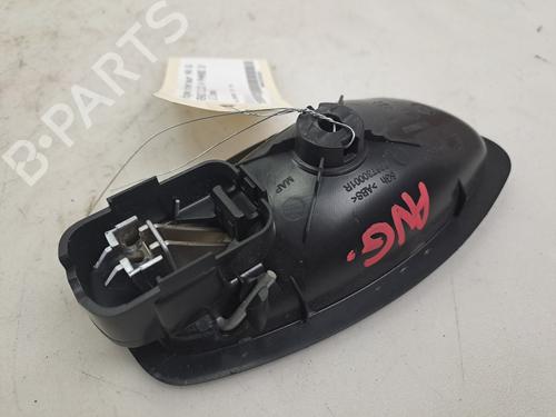 Front left interior door handle RENAULT CLIO IV (BH_) 1.5 dCi 75 | BP37393141I13 - Image 2