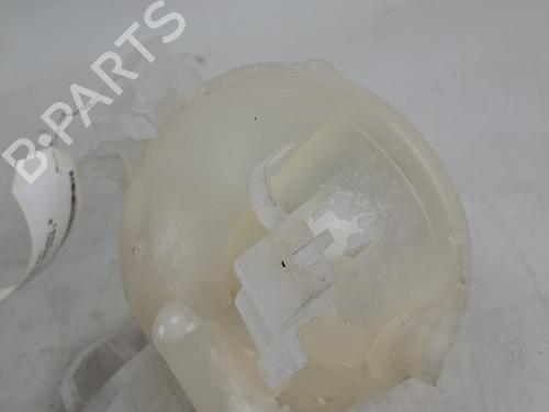 Used Expansion tank Expansion tank 37394722 37394722