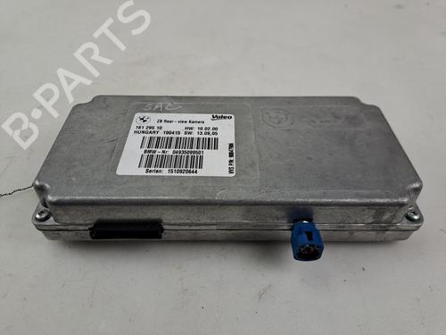 Used Electronic module Electronic module 37390475 37390475