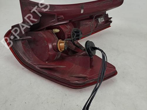 Left taillight CITROËN C4 I (LC_) 1.6 HDi | BP37396155C34 - Image 3