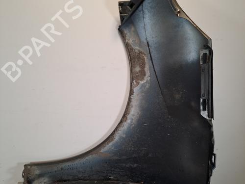 right-front-fenders-renault-scenic-iii-jz01_-2008-2009-2010-2011-2012-2013-2014-2015-2016-37395373 main image