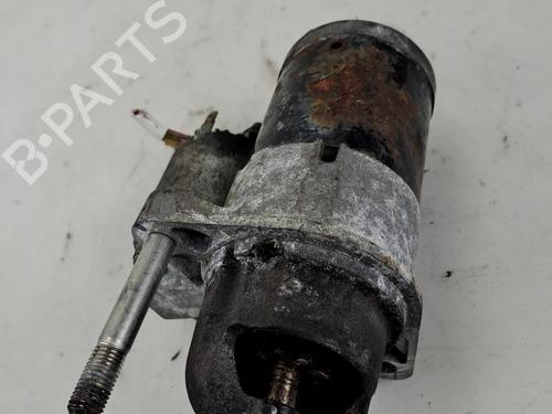 Starter SUZUKI SWIFT III (MZ, EZ) 1.3 (RS413, ZC11S) | BP37390060M8 - Image 3