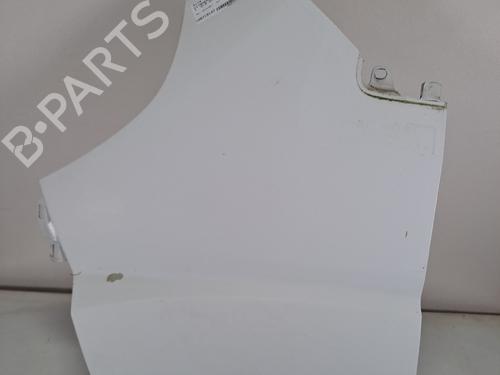 Used Left front fenders Left front fenders 37399989 37399989