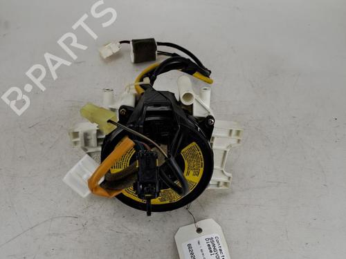Used Squib airbag Squib airbag 37383107 37383107