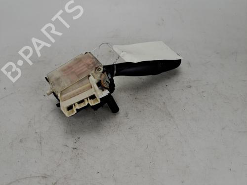 Schalter für Schalter 37382986 37382986
