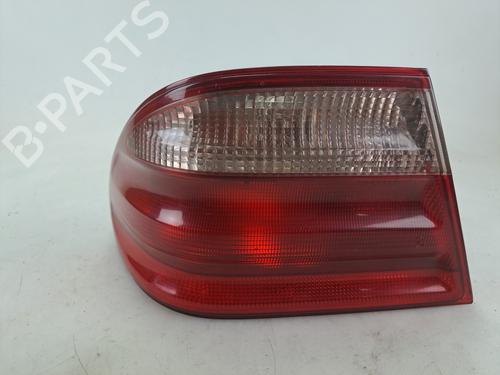 left-taillight-mercedes-benz-e-class-w210-1995-1996-1997-1998-1999-2000-2001-2002-2003-37394539 main image