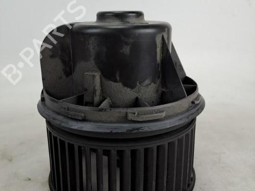 Heater blower motor FORD KUGA I | BP37387587M62 - Image 2