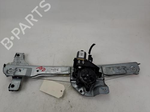front-right-window-mechanism-peugeot-208-i-ca_-cc_-2012-2013-2014-2015-2016-2017-2018-2019-2020-2021-37389243 main image