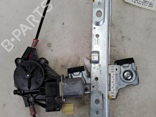 rear-right-window-mechanism-ford-fiesta-vi-cb1-ccn-2008-37387788 main image