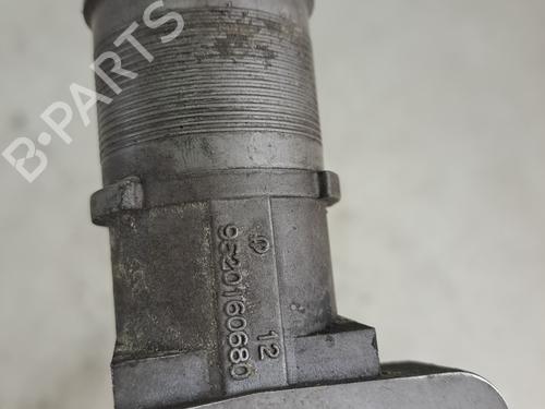 Termostathus Termostathus PEUGEOT 106 I (1A, 1C) 1.5 D (58 hp) 37396226 37396226
