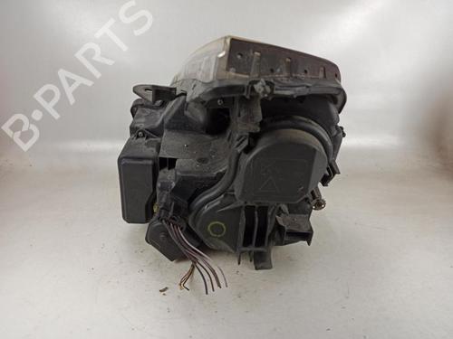 right-headlight-renault-vel-satis-bj0_-2002-37380700 main image