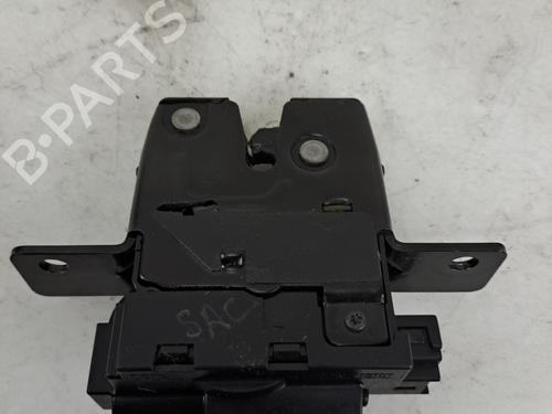 Used Tailgate lock Tailgate lock 37397798 37397798